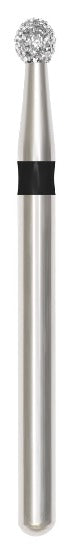 REVELATION DIAMOND 801-018SC - 5 PACK
