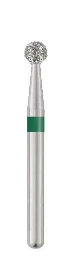 PIRANHA DIAMOND 801-021C - STERILE ROLL 25