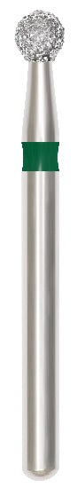 REVELATION DIAMOND 801-021C - 5 PACK