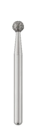 PIRANHA DIAMOND 801-021M - STERILE ROLL 25