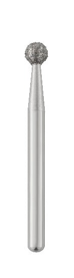 PIRANHA DIAMOND 801-021M - STERILE ROLL 25