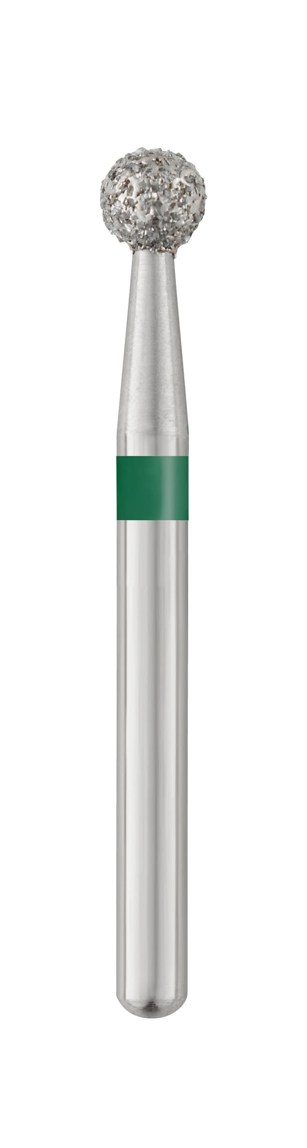 PIRANHA DIAMOND 801-023C - STERILE ROLL 25