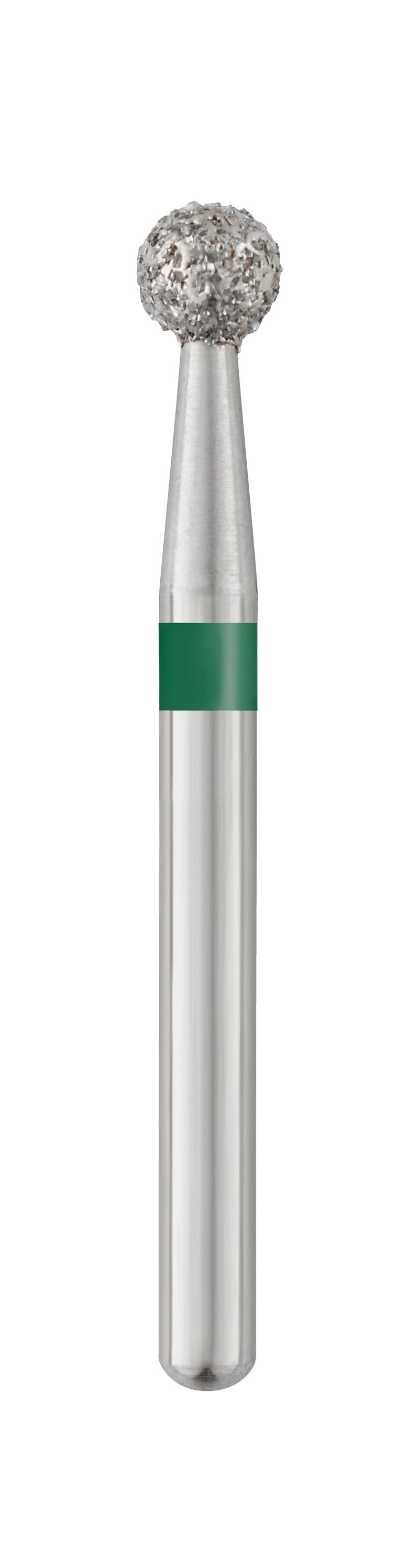 PIRANHA DIAMOND 801-023C - STERILE ROLL 25