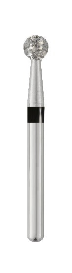 PIRANHA DIAMOND 801-023SC - STERILE ROLL 25