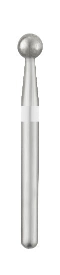 PIRANHA DIAMOND 801-023UF - STERILE ROLL 25