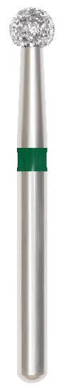 REVELATION DIAMOND 801-023C - 5 PACK