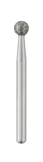 PIRANHA DIAMOND 801-023M - STERILE ROLL 25