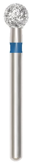 REVELATION DIAMOND 801-029M - 5 PACK