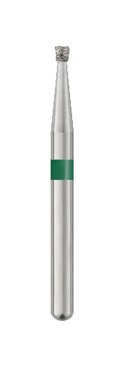 PIRANHA DIAMOND 805-010C - STERILE ROLL 25