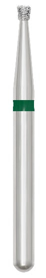 REVELATION DIAMOND 805-010C - 5 PACK