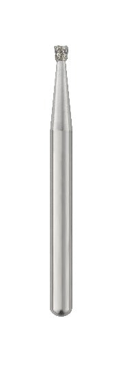PIRANHA DIAMOND 805-010M - STERILE ROLL 25