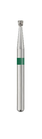 PIRANHA DIAMOND 805-012C - STERILE ROLL 25