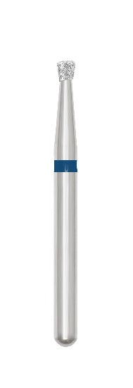 REVELATION DIAMOND 805-012M - 5 PACK
