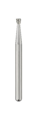 PIRANHA DIAMOND 805-012M - STERILE ROLL 25