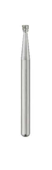PIRANHA DIAMOND 805-012M - STERILE ROLL 25