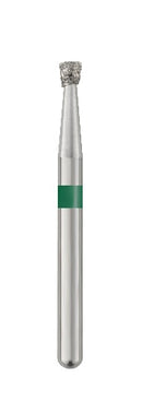 PIRANHA DIAMOND 805-014C - STERILE ROLL 25