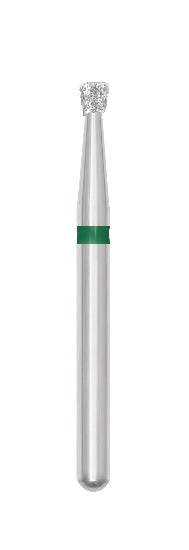 REVELATION DIAMOND 805-014C - 5 PACK