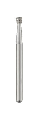 PIRANHA DIAMOND 805-014M - STERILE ROLL 25