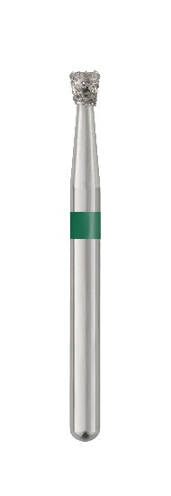 PIRANHA DIAMOND 805-016C - STERILE ROLL 25