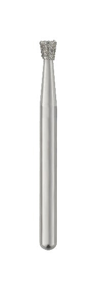 PIRANHA DIAMOND 805-016M - STERILE ROLL 25