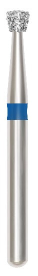 REVELATION DIAMOND 805-016M - 5 PACK