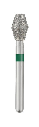 PIRANHA DIAMOND 811-033C - STERILE ROLL 25