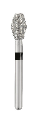 PIRANHA DIAMOND 811-033SC - STERILE ROLL 25