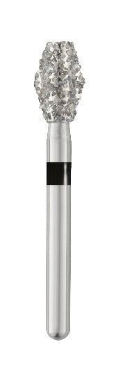 PIRANHA DIAMOND 811-033SC - STERILE ROLL 25