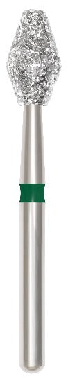 REVELATION DIAMOND 811-033C - 5 PACK