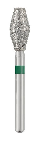 PIRANHA DIAMOND 811-037C - STERILE ROLL 25