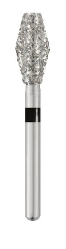 PIRANHA DIAMOND 811-037SC - STERILE ROLL 25