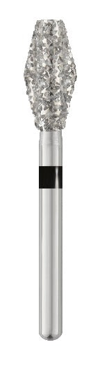 PIRANHA DIAMOND 811-037SC - STERILE ROLL 25