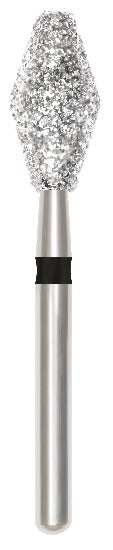 REVELATION DIAMOND 811-037SC - 5 PACK