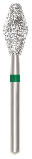 REVELATION DIAMOND 811-047C - 5 PACK