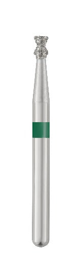 PIRANHA DIAMOND 813-014C - STERILE ROLL 25