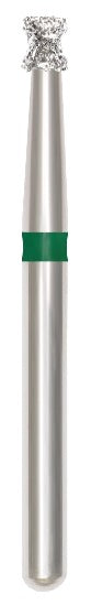 REVELATION DIAMOND 813-014C - 5 PACK