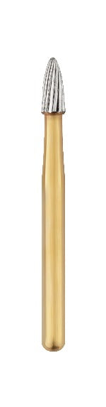 20 BLADE FINISHING CARBIDE 8274 - 5 PACK