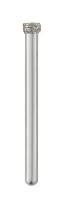 PIRANHA DIAMOND 828-022M - STERILE ROLL 25