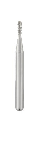 PIRANHA DIAMOND 830-008M-S - STERILE ROLL 25