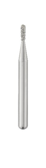 PIRANHA DIAMOND 830-008M-S - STERILE ROLL 25