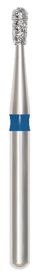 REVELATION DIAMOND 830-010M - 5 PACK