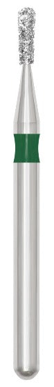 REVELATION DIAMOND 830-010C - 5 PACK