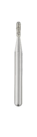 PIRANHA DIAMOND 830-010M-S - STERILE ROLL 25