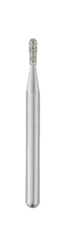 PIRANHA DIAMOND 830-010M - STERILE ROLL 25