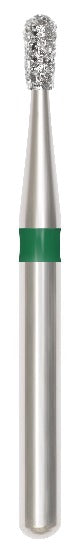 REVELATION DIAMOND 830-012C - 5 PACK