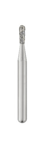PIRANHA DIAMOND 830-012M-S - STERILE ROLL 25