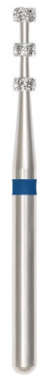 REVELATION DIAMOND 834-016M - 5 PACK