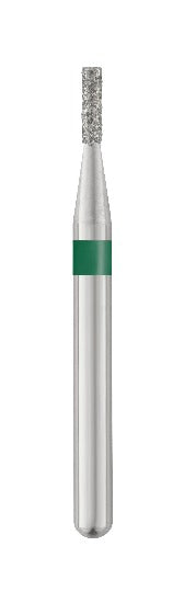 PIRANHA DIAMOND 835-008C - STERILE ROLL 25