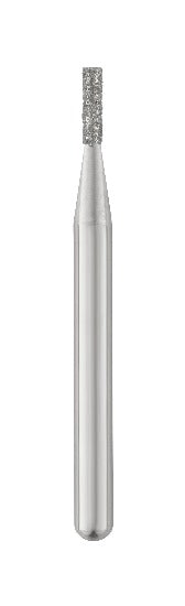 PIRANHA DIAMOND 835-008M - STERILE ROLL 25