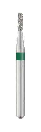 PIRANHA DIAMOND 835-009C - STERILE ROLL 25